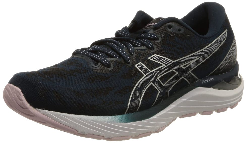 Las mejores zapatillas para correr en oferta