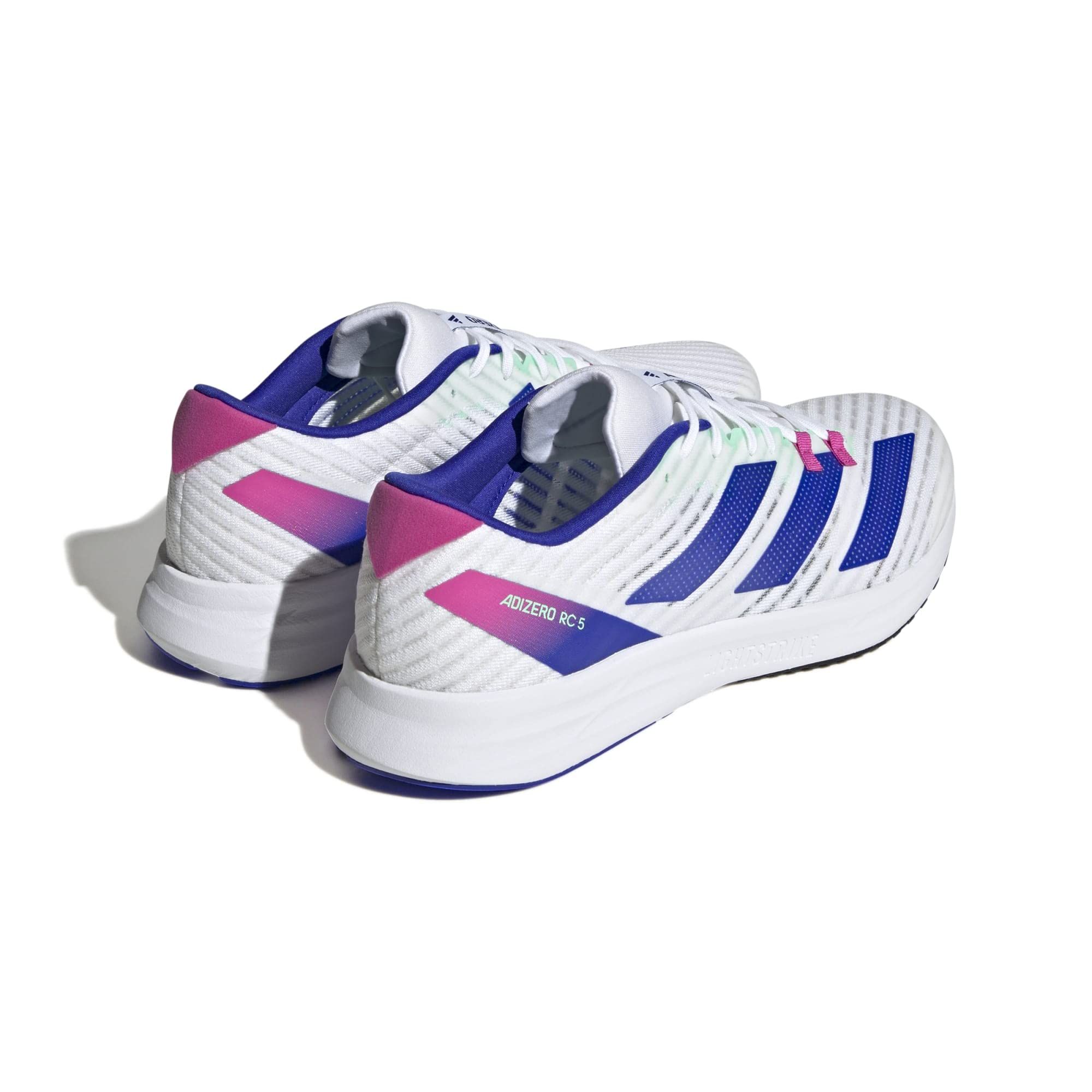 Adidas adizero rc outlet amazon