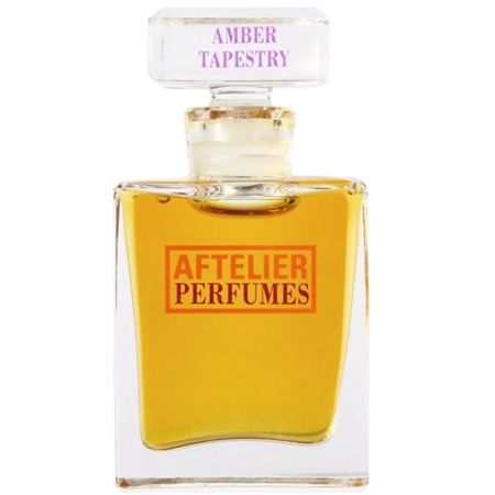 7 Amber Fragrances You Should Know About #best #designer #niche