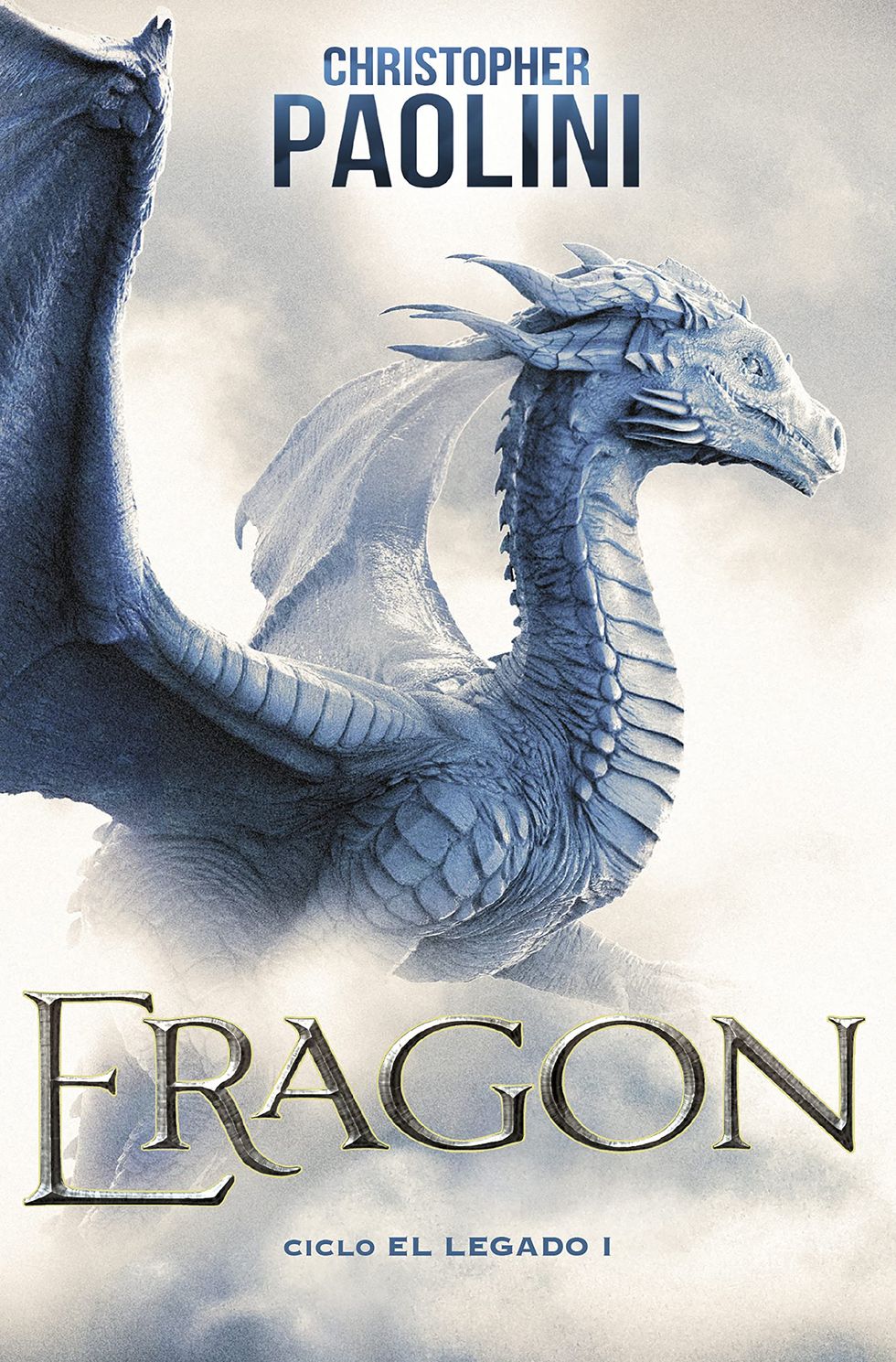 'Eragon'