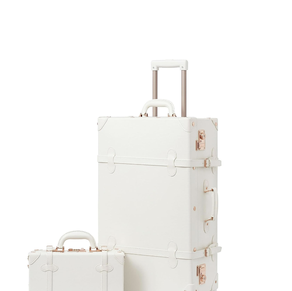Transparent Vintage Suitcase.PNG Images   Vintage suitcases, Vintage  luggage, Diy suitcase