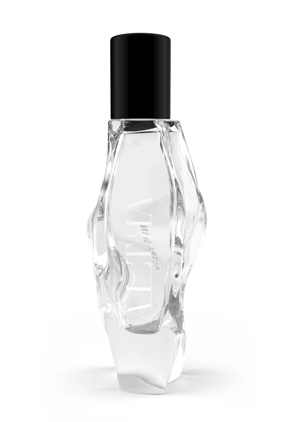 Altra Skin Altra Skin