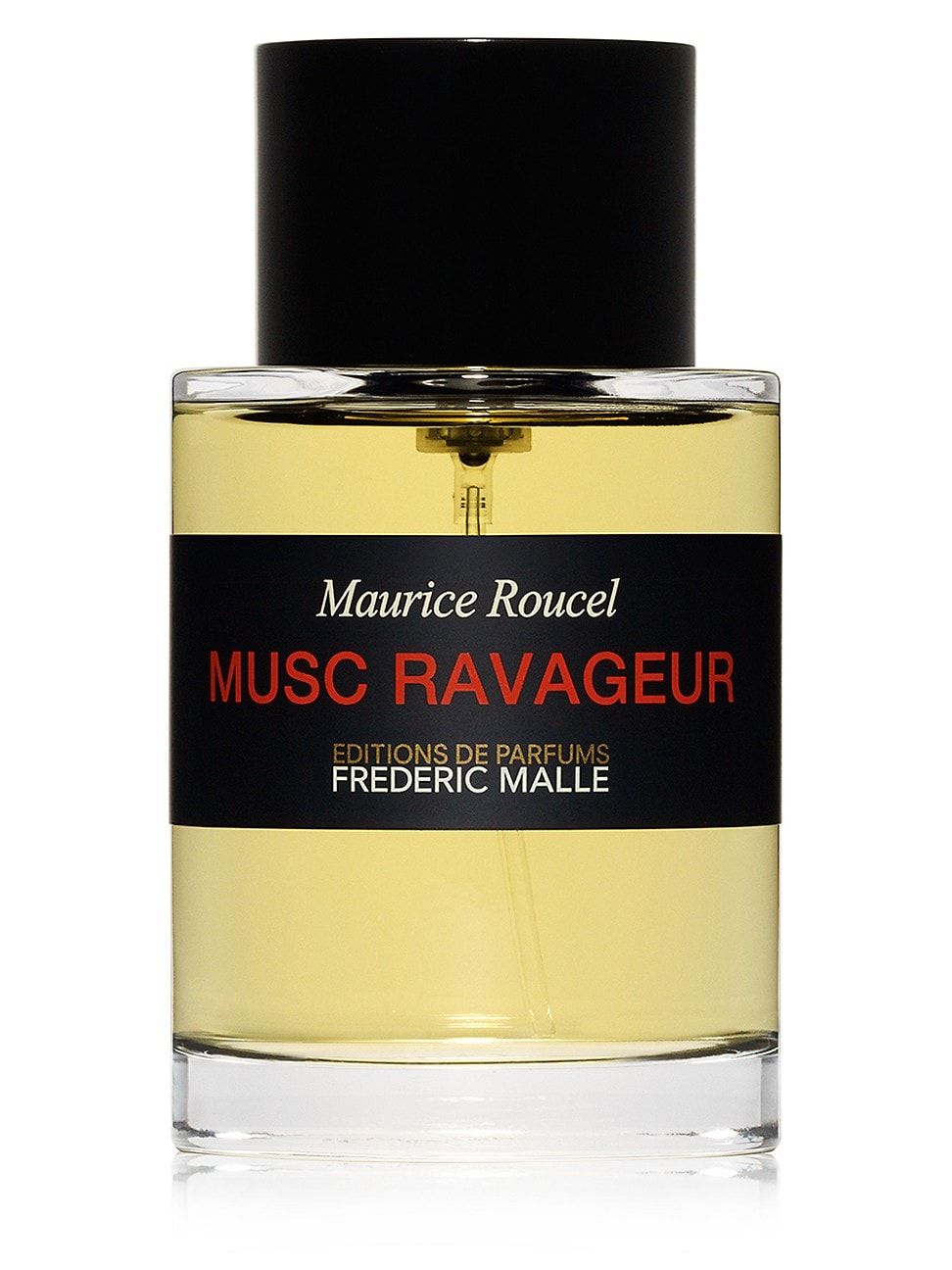 Best musk perfume for him hot sale