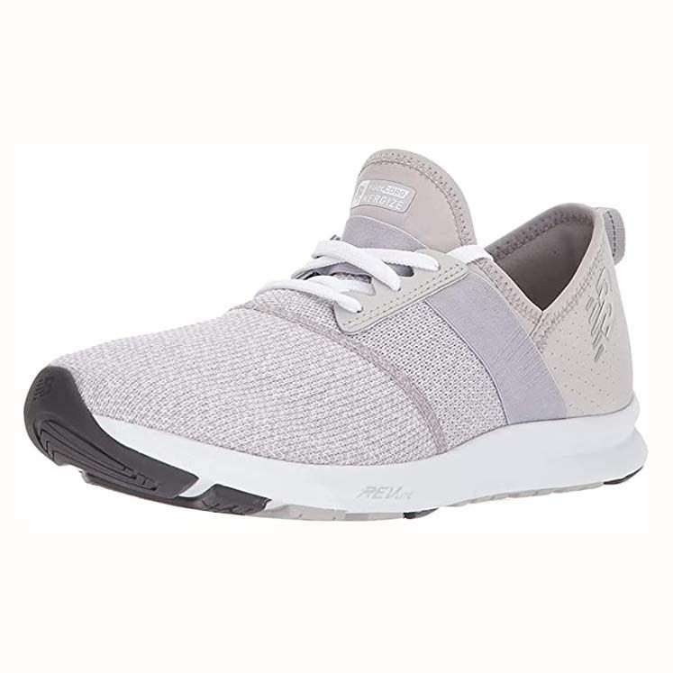 Hottest new sales women's sneakers