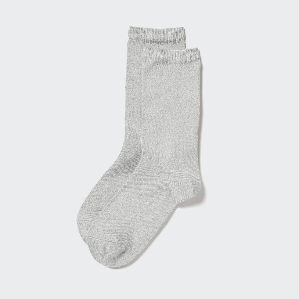 The 13 best men's sock brands for 2022
