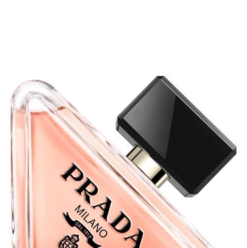 Prada Paradoxe Eau de Parfum 