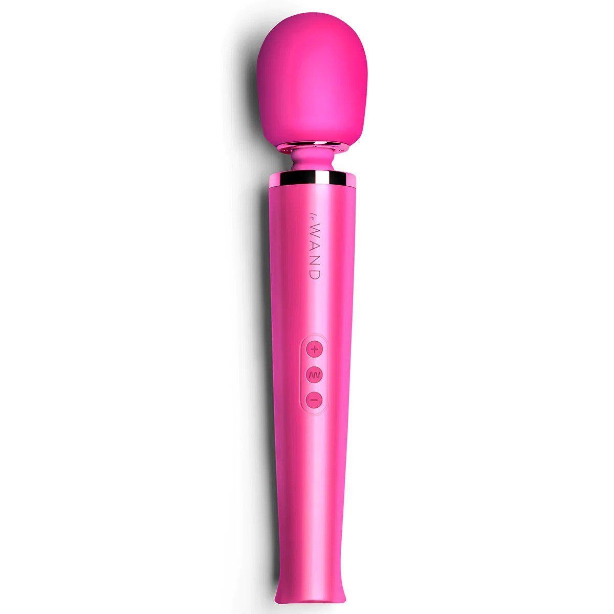 The 26 Best Luxury Vibrators of 2024