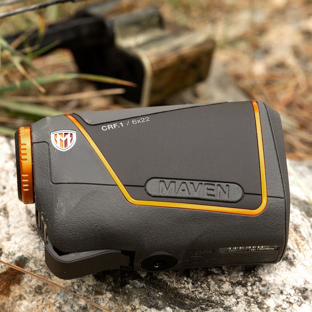 The 8 Best Range Finders Of 2023 Range Finders For Hunters   1693234699 Maven 64ecb5feb2b3b 