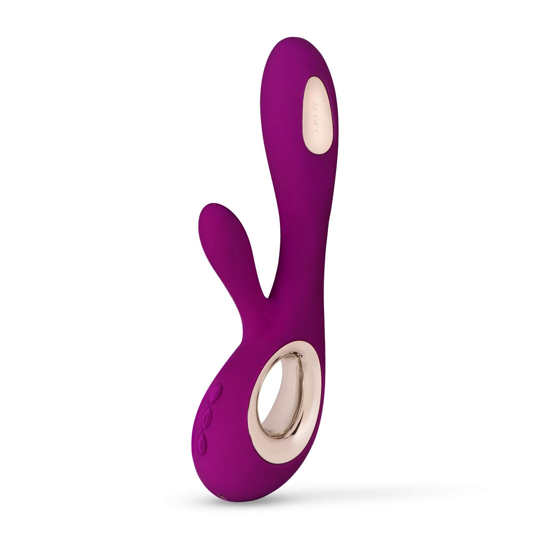 The 26 Best Luxury Vibrators of 2024