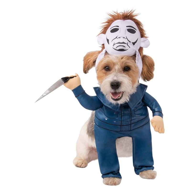 Shop the 11 Best Halloween Costumes for Dogs