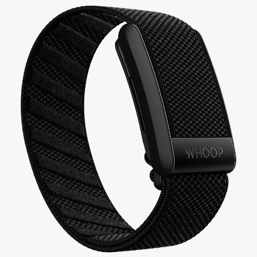 Best sleep tracker band new arrivals