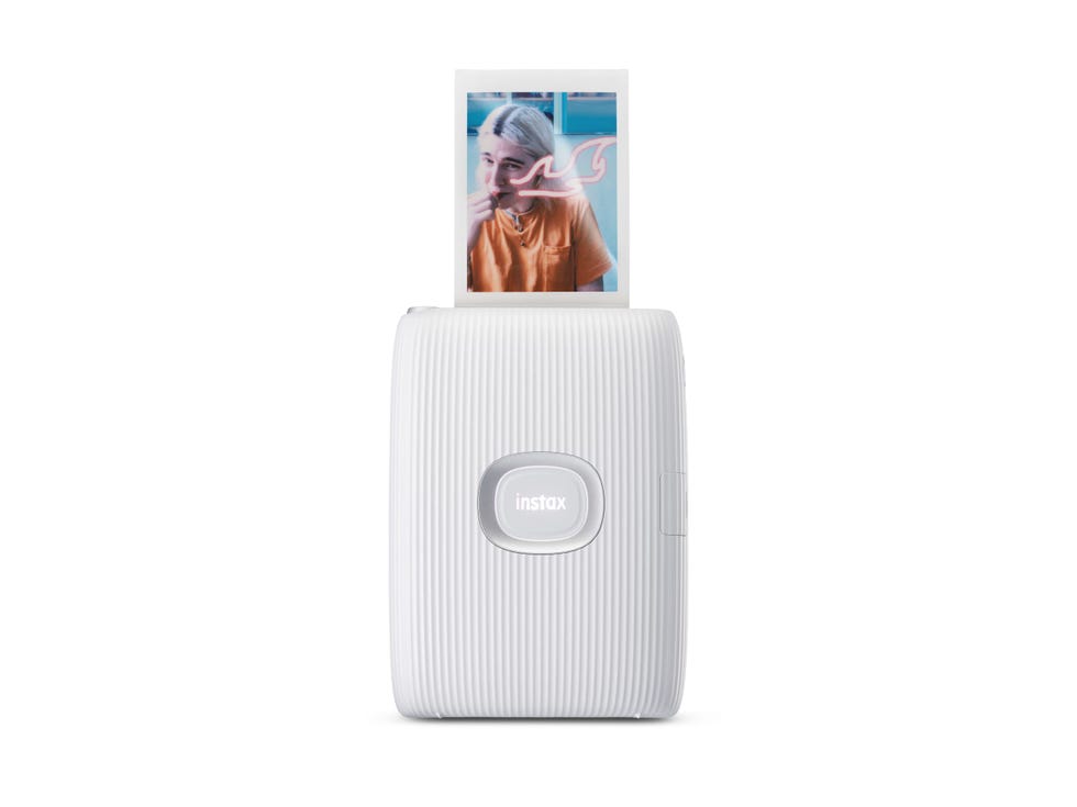 Instax Mini Link 2 Smartphone Printer