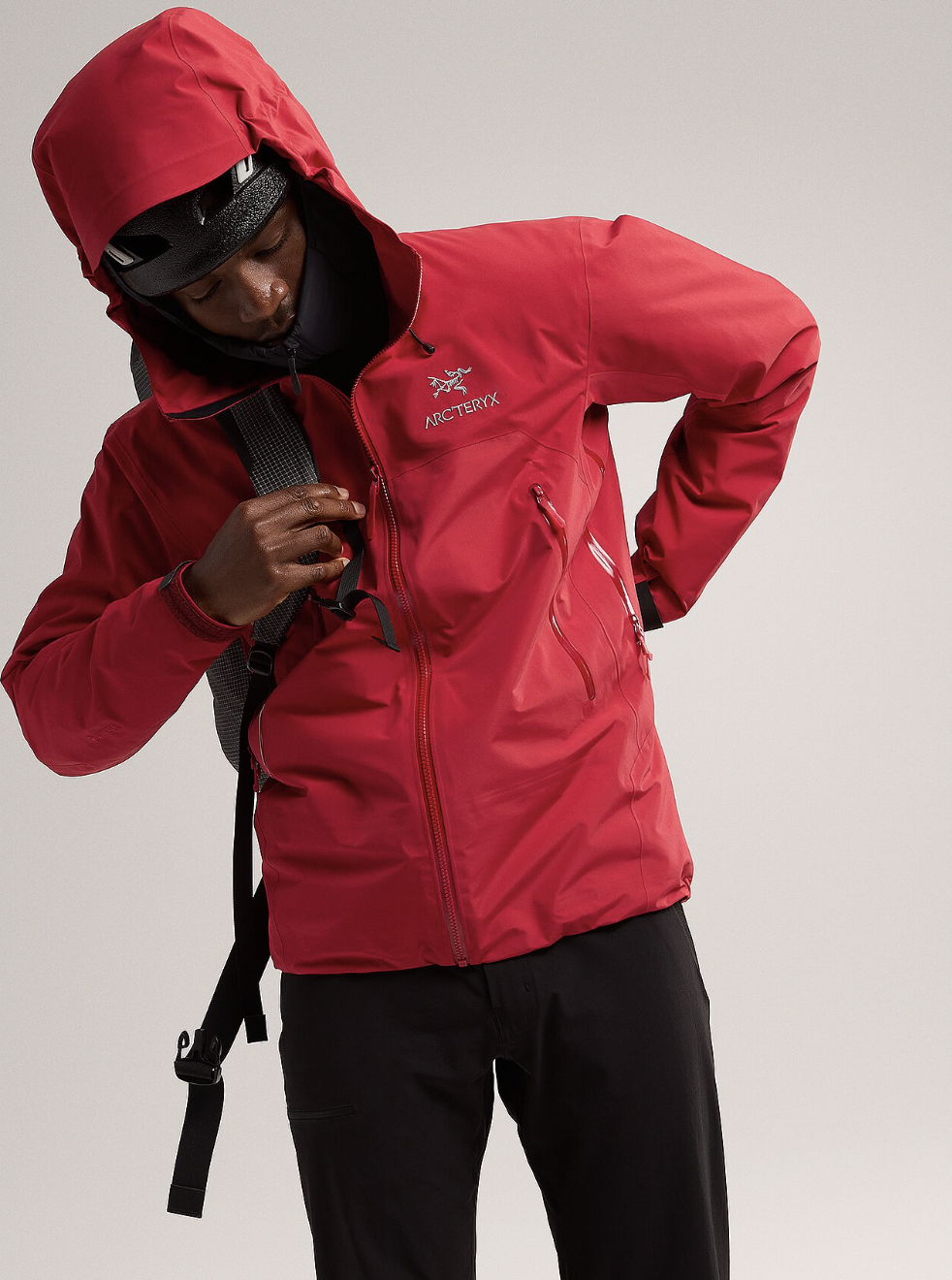 18 Best Outdoor Clothing Brands For Men 2024   1693243871 Arcteryx 64ecd9d0bb37f 