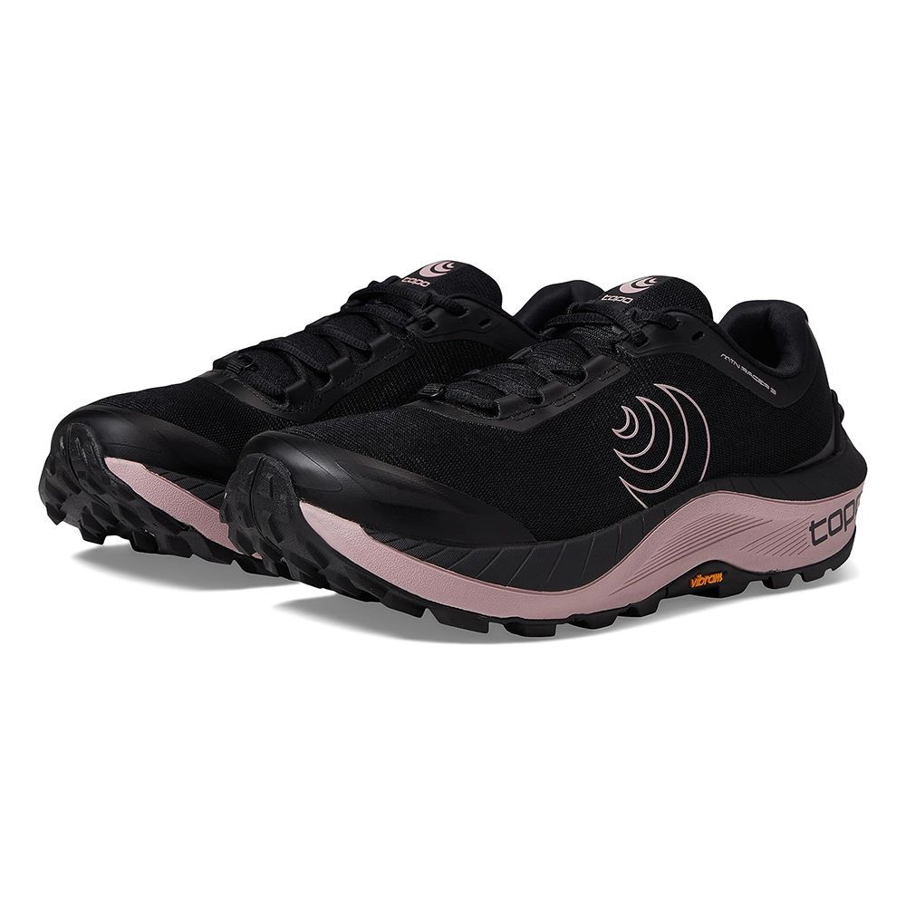 Topo running hot sale shoes womens