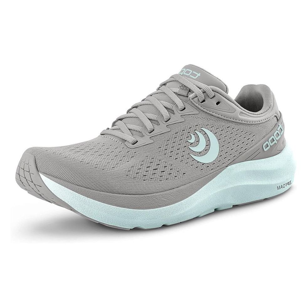 Topo Athletic Running Shoes