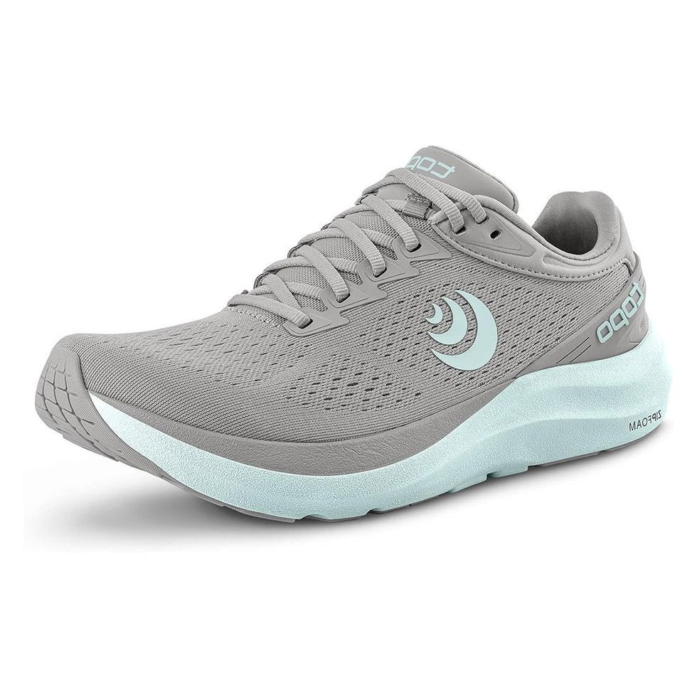 Phantom 3 Road-Running Shoe Phantom 3 Road-Running Shoe