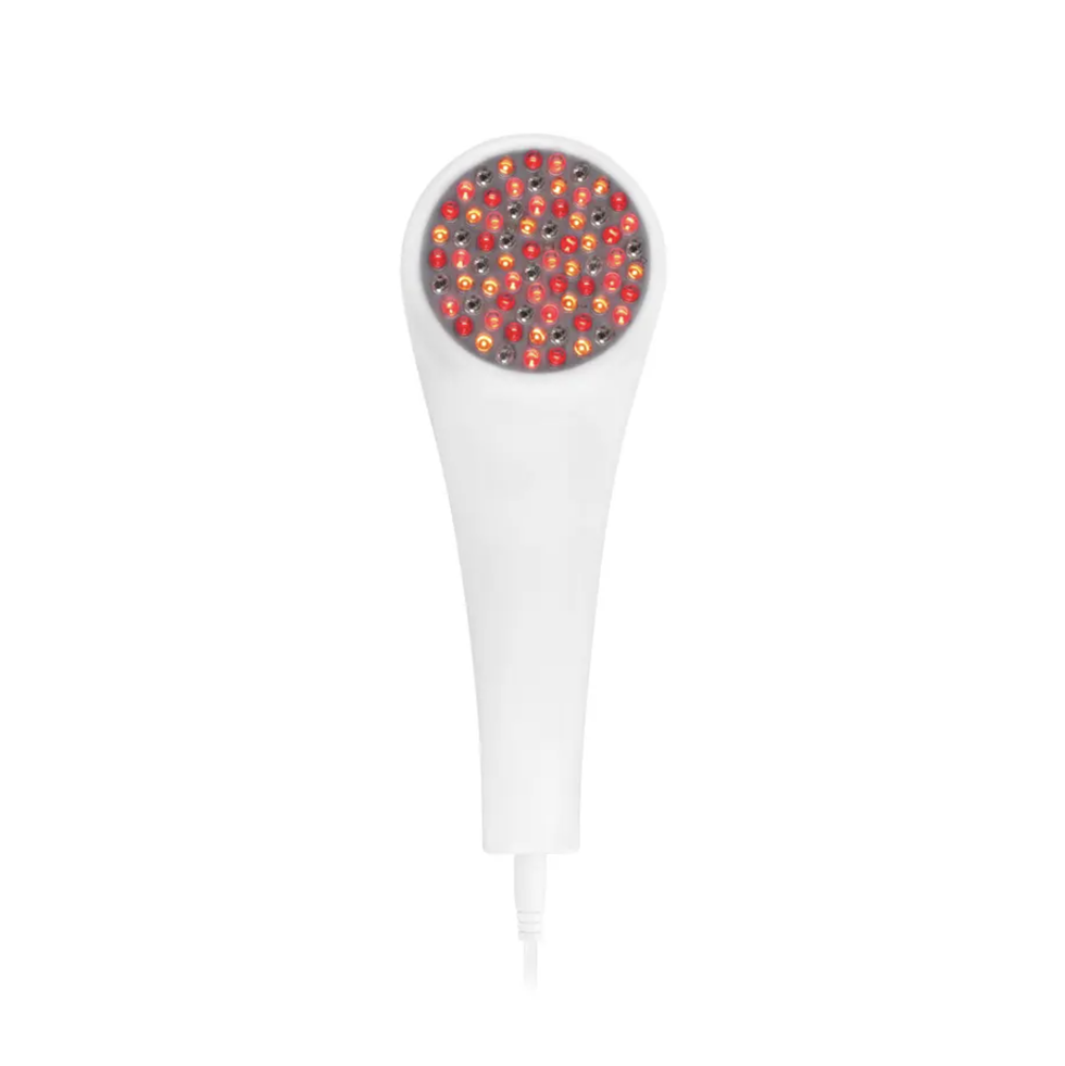 LED Light Therapy Device