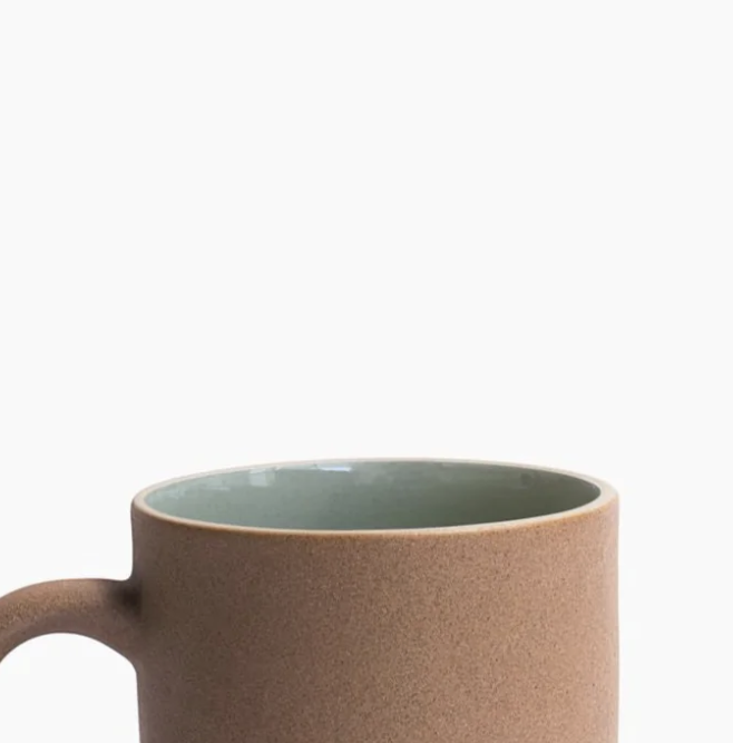 15 Best Mugs for Coffee and Tea of 2023