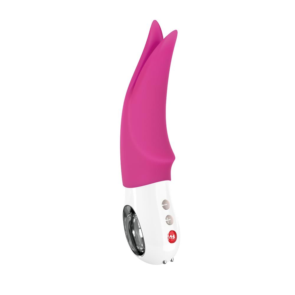 13 Best Oral Sex Toys 2023 According to Experts and Reviews