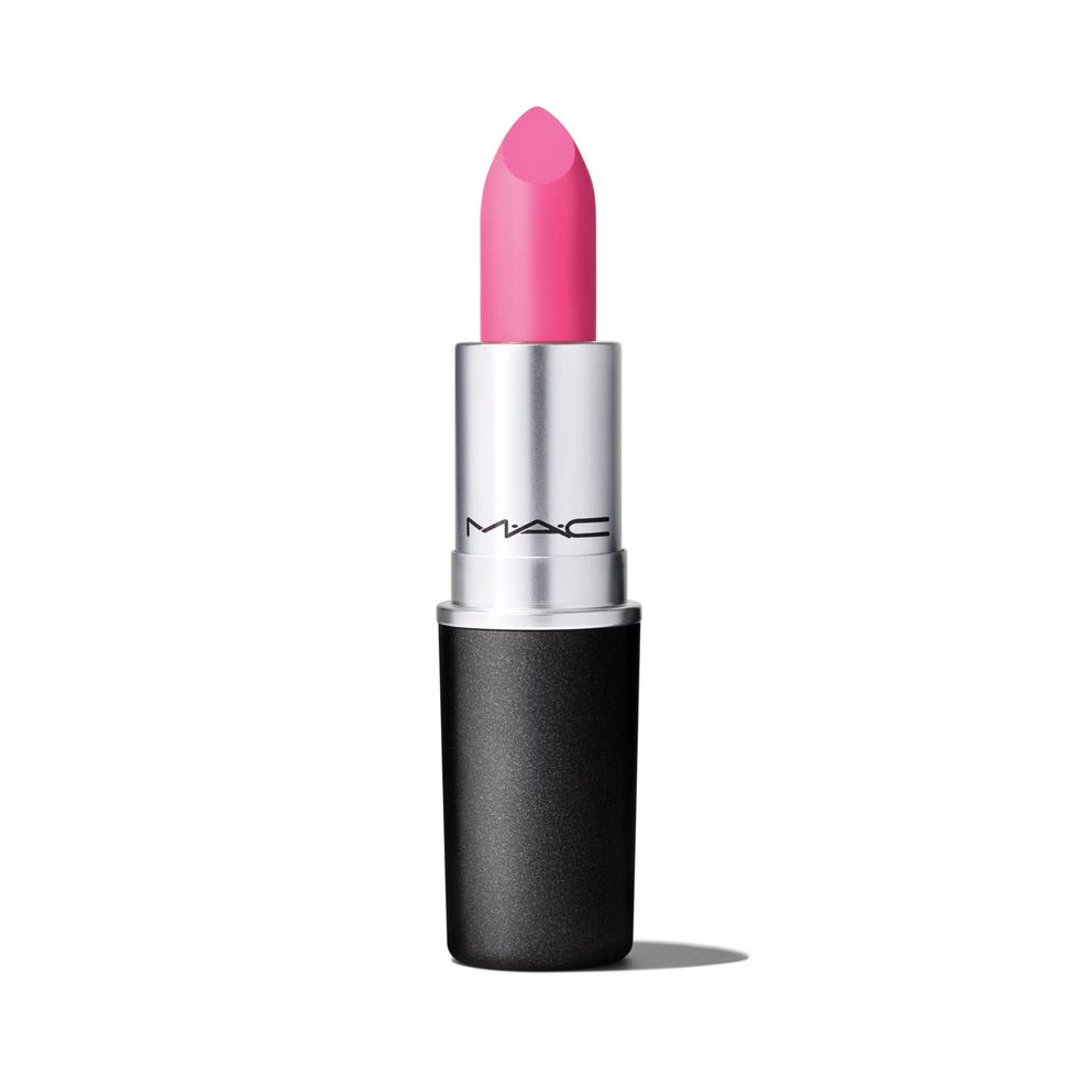 Amplified Lipstick Amplified Lipstick