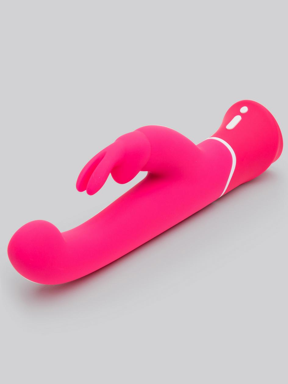 G-Spot Vibrator