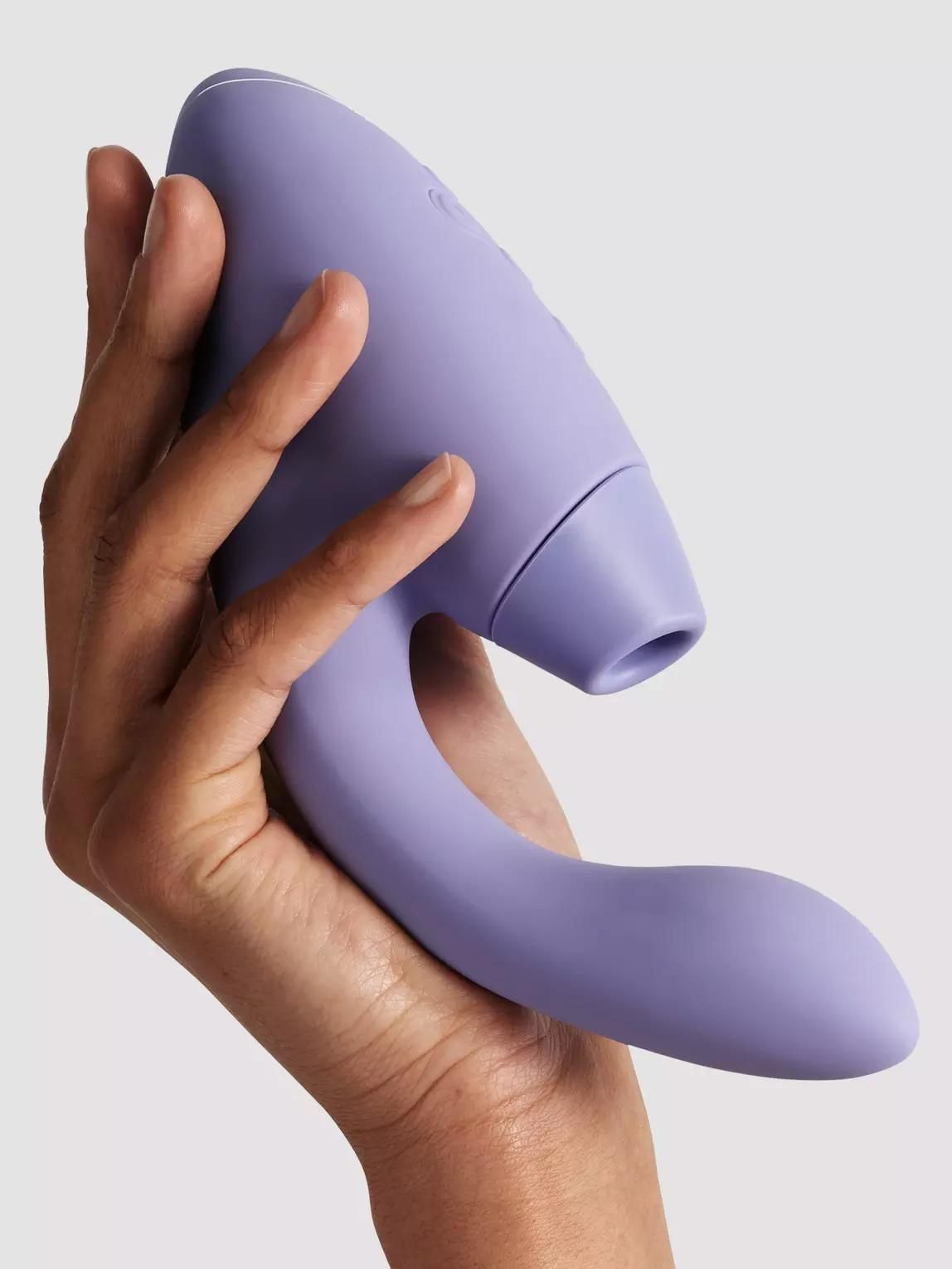 13 Best Oral Sex Toys 2023 According to Experts and Reviews