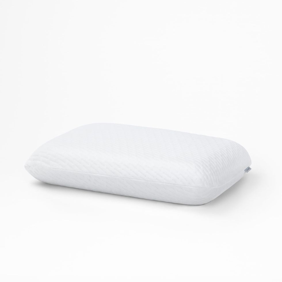 Premium Pillow