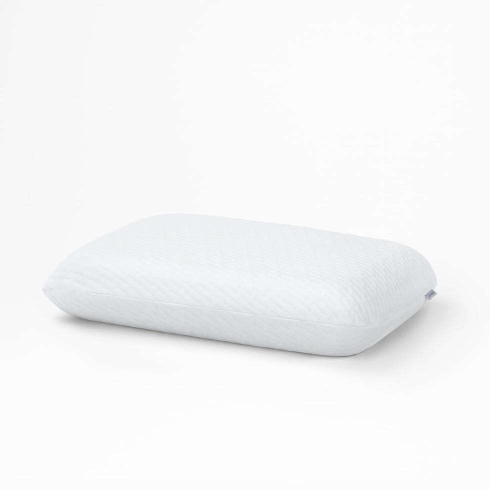 Original Foam Pillow Original Foam Pillow