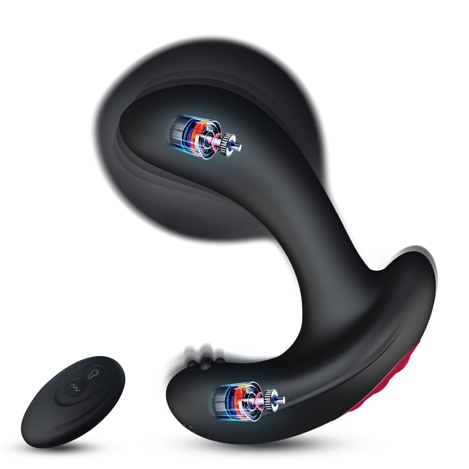 8 Best Inflatable Dildos Vibrators And Sex Toys Of 2024