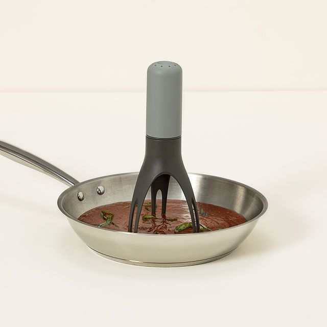 11 Useful Gifts For Someone Who Likes To Cook | HuffPost Life