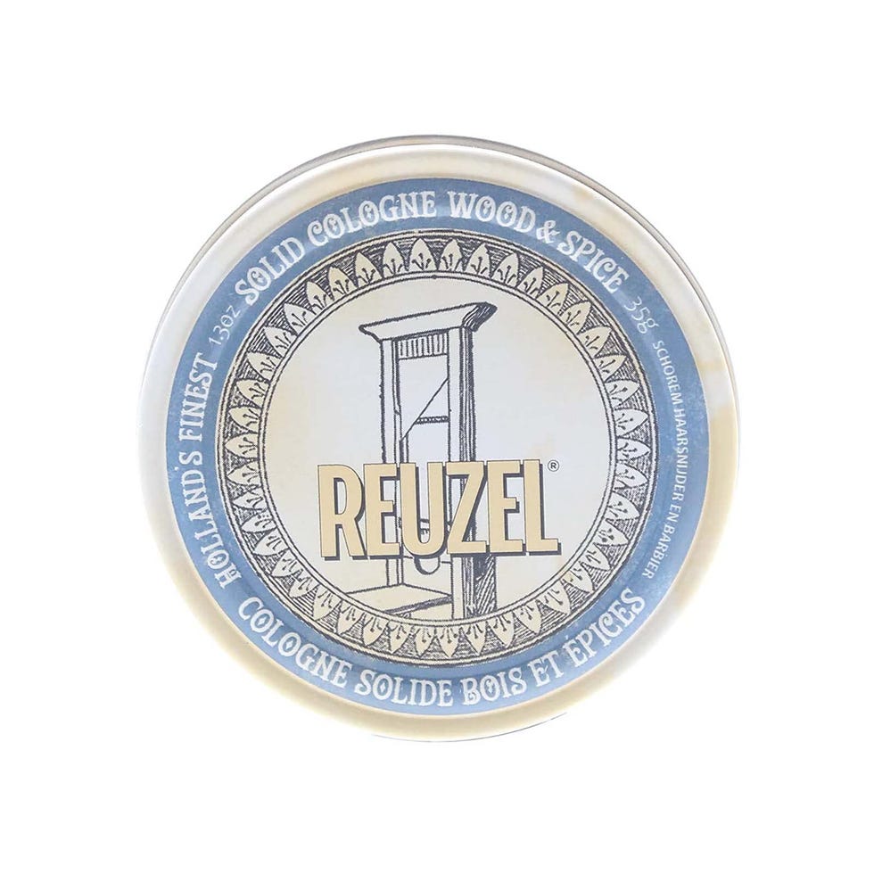 best solid cologne 2022