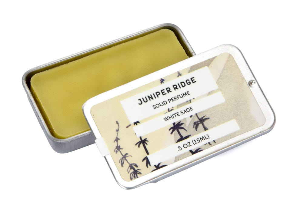 best solid cologne 2022