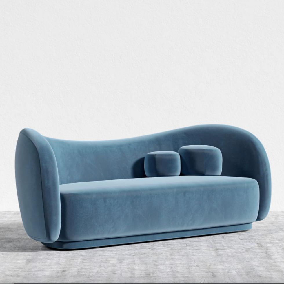Diane Sofa Diane Sofa