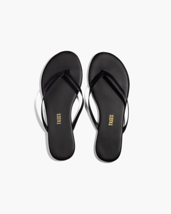 Womens Flip Flops Arch Support Soft Cushion Lightweight Beach Sandals Size  5-12 | eBay