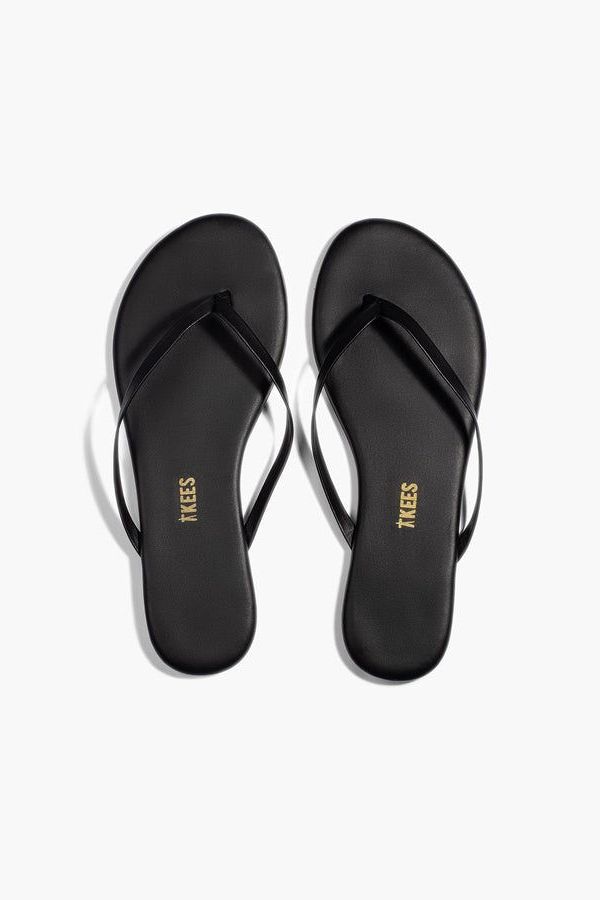 Best Beach Sandals 2023 - Cute Summer Sandals