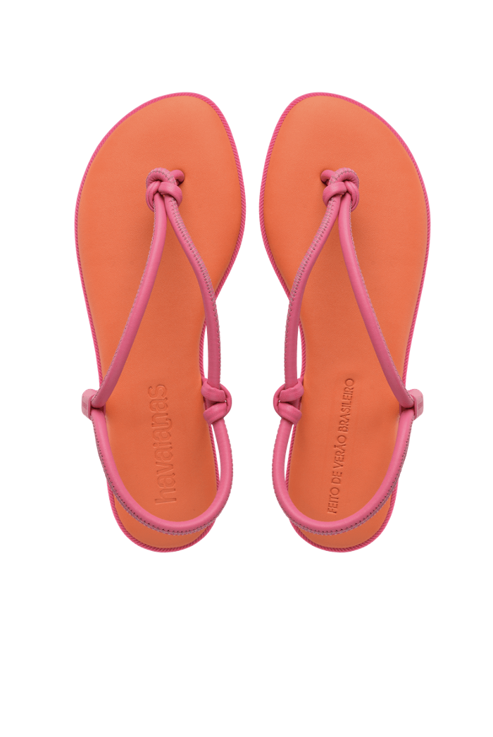 20 Best Beach Sandals and Flip-Flops for Women (2023) – Sand In My Suitcase