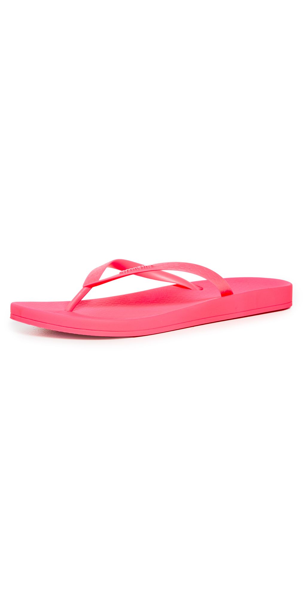 Sandals flat - La Strada