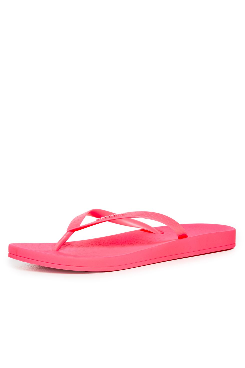 Best Beach Sandals 2023 - Cute Summer Sandals