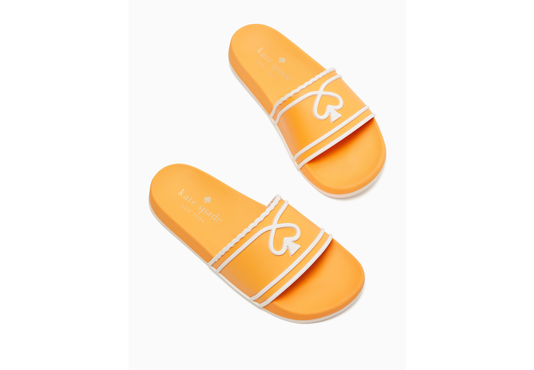 Sandals – PinkPro Beauty Supply