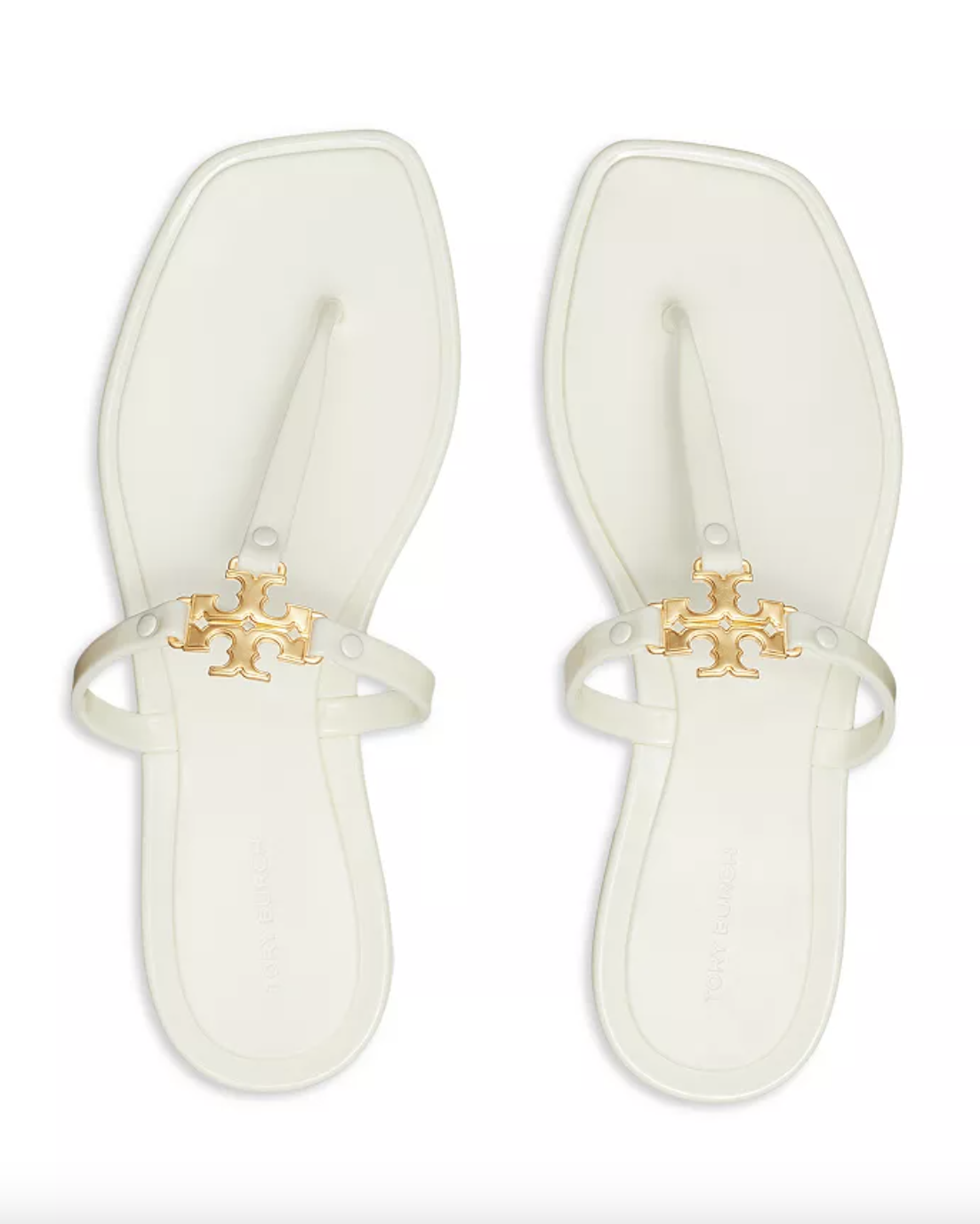 SLIVIN SANDALS In WHITE | Buy Women's SANDALS Online | Novo Shoes