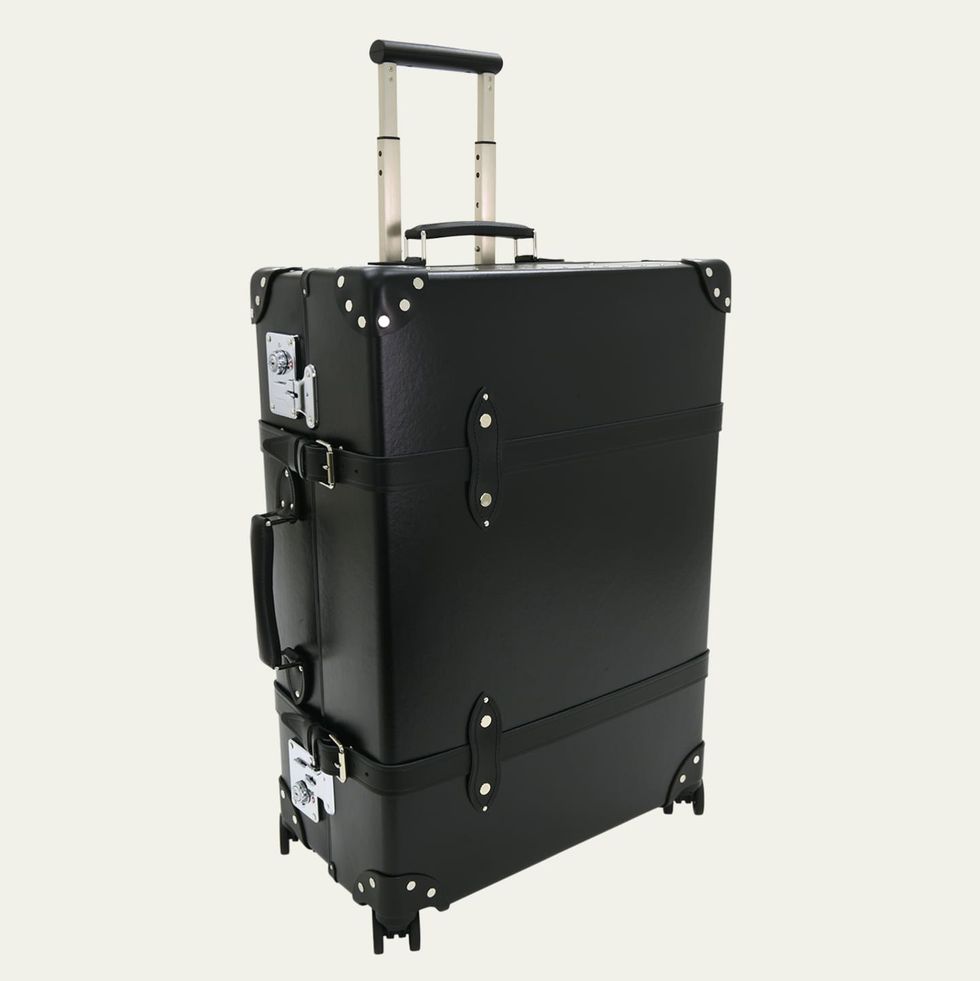 Centenary Large Check-In Luggage