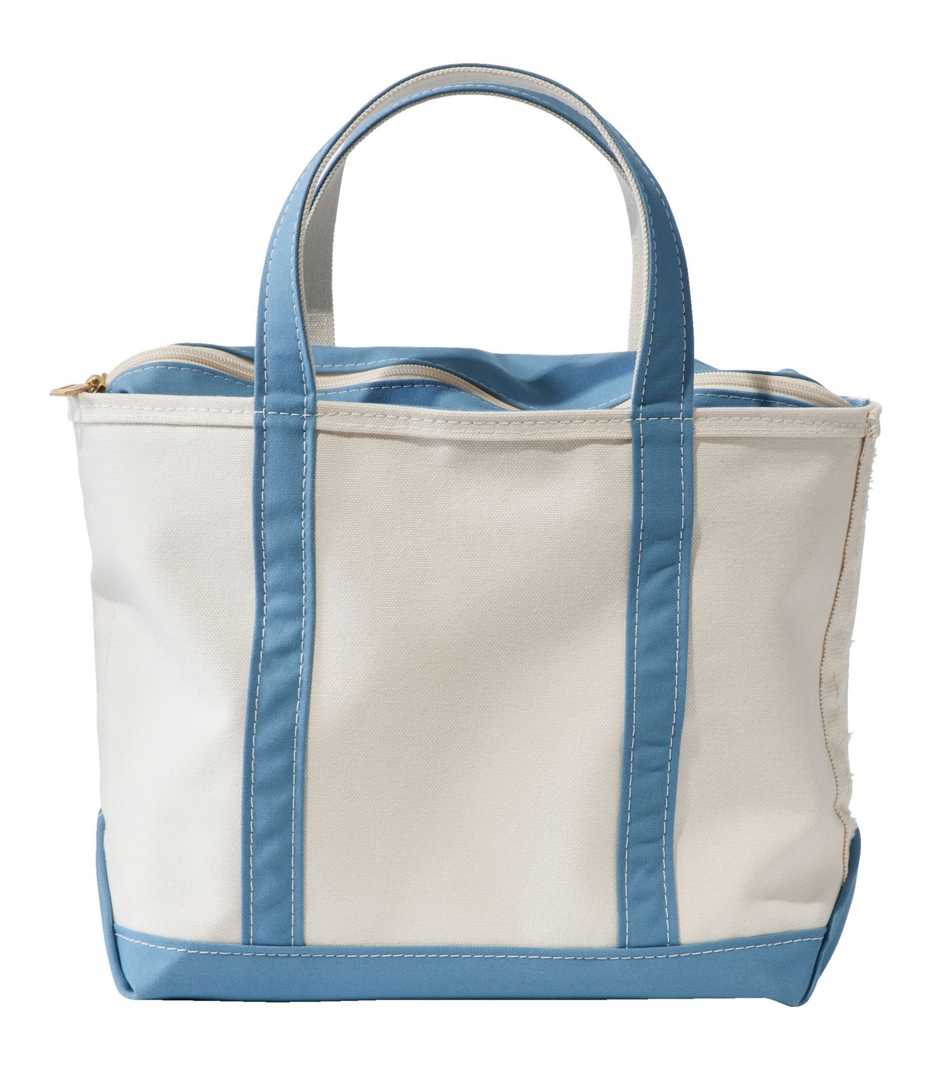 Waterproof tote discount bags for boating