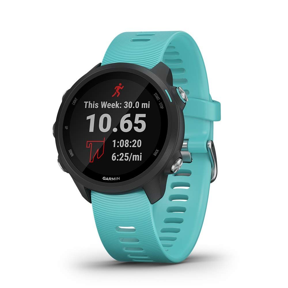 25 best Amazon Cyber Monday deals for runners