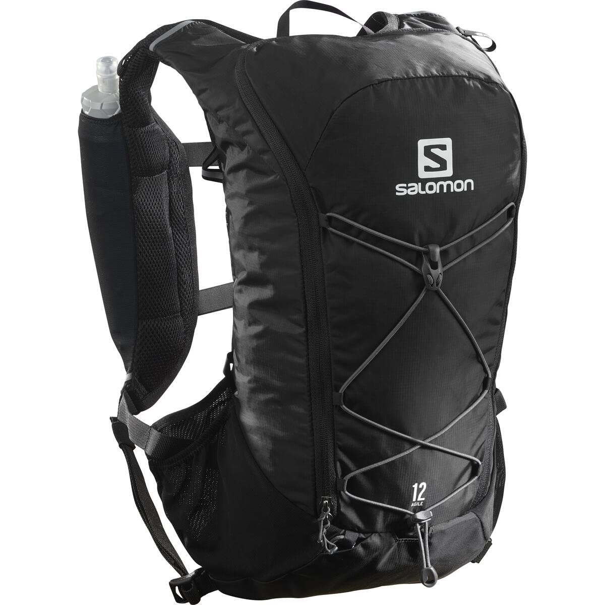 Salomon camelbak clearance running