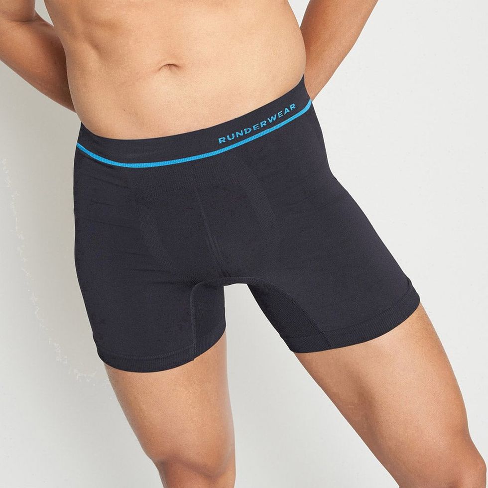 Calvin Klein Underwear Black Friday® Sale 2023 for men