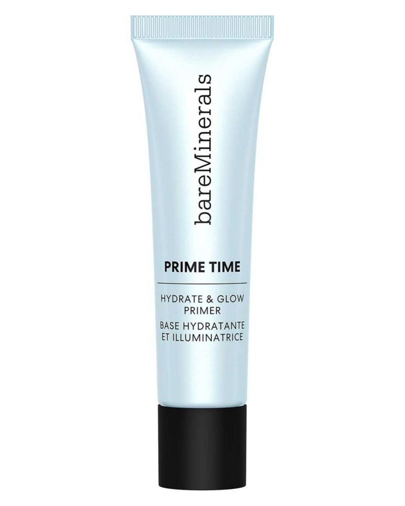 Prime Time Hydrate & Glow Primer 