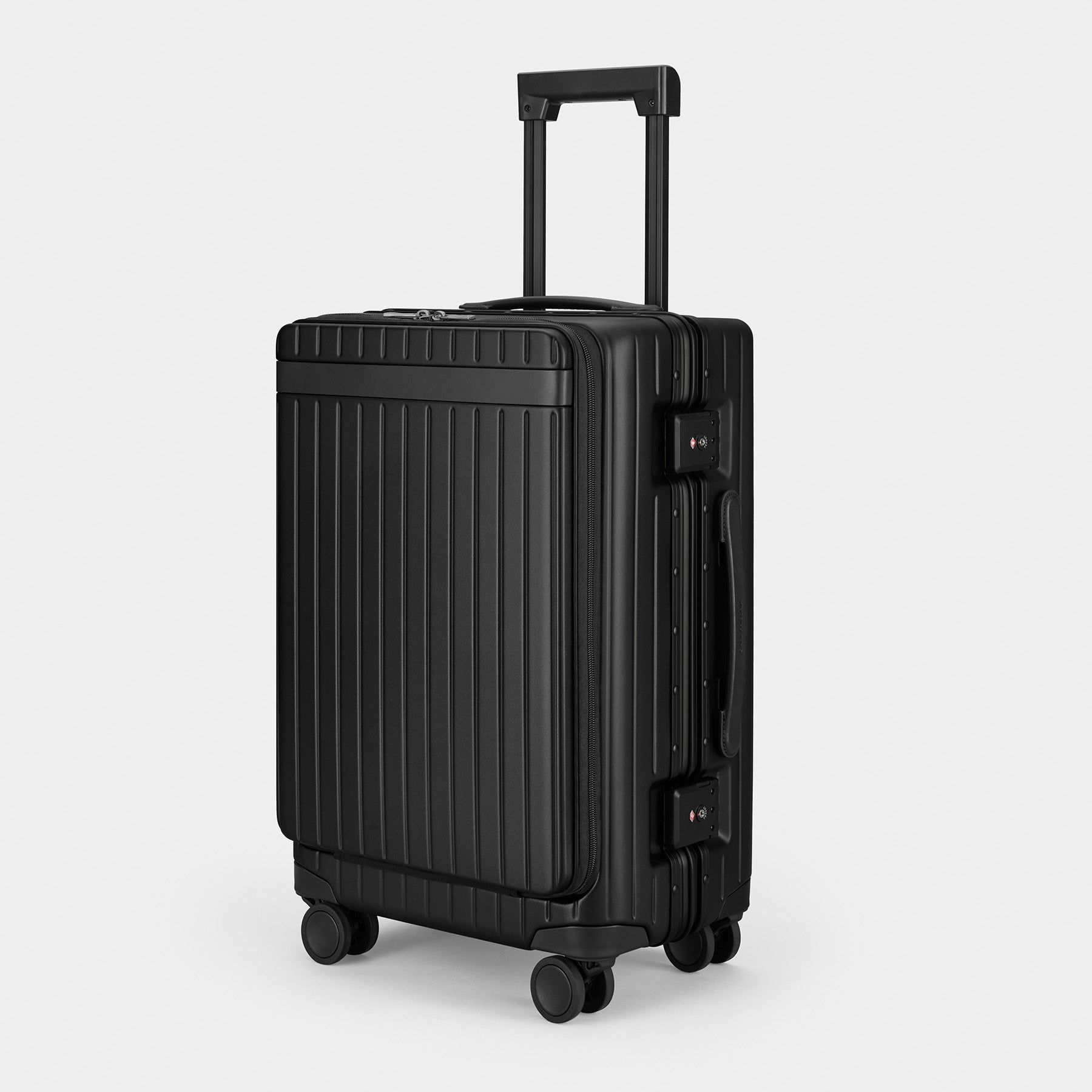 Best Cabin Bags 2024 UK - Top Carry-on Cases To Buy