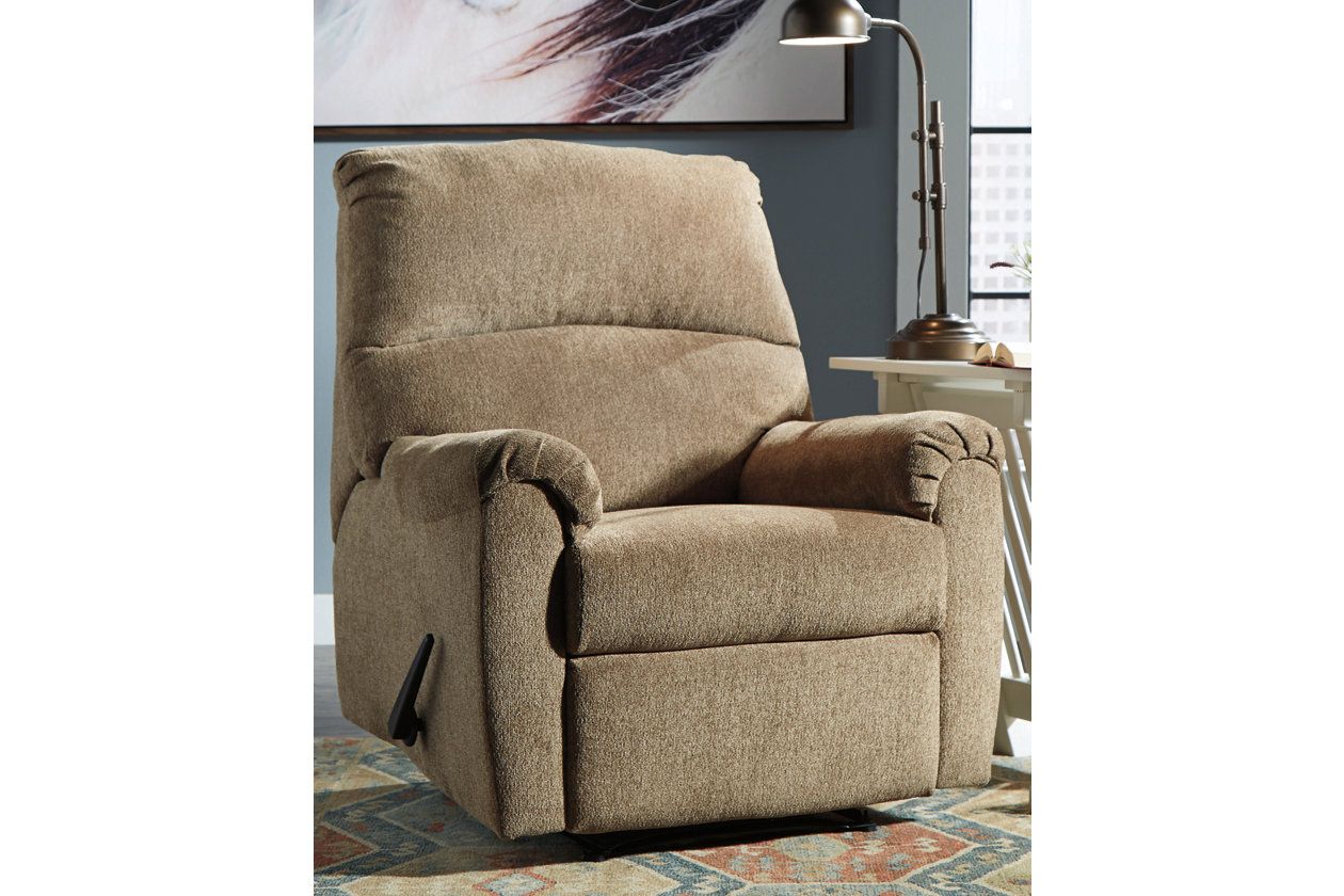 10 Best Recliners of 2024 Reviewed by Experts