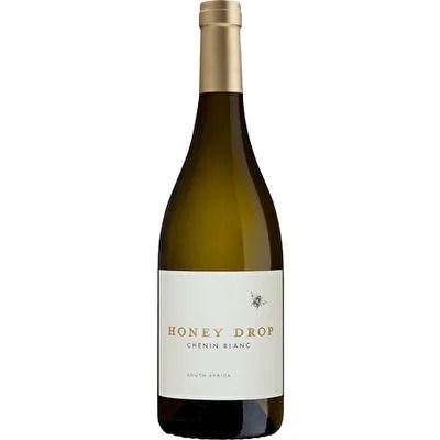 Honey Drop Chenin Blanc 2022, Swartland