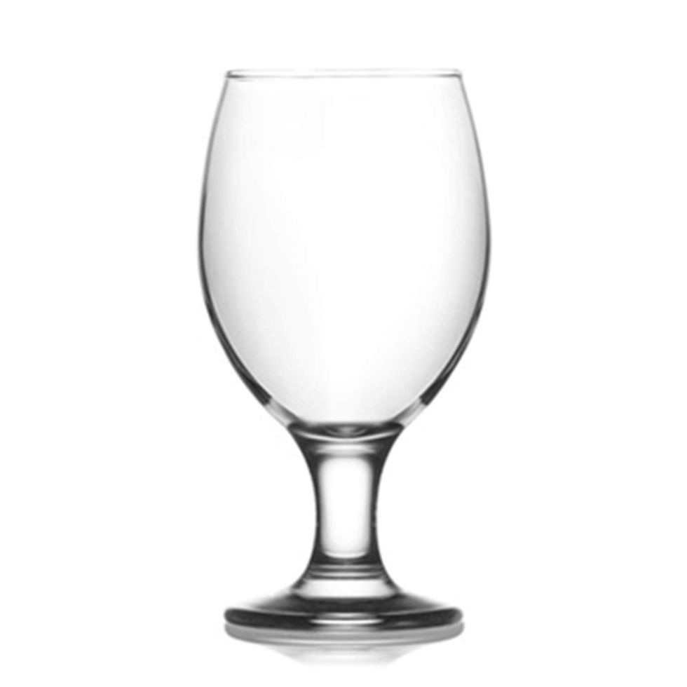 Short Wine Glass (set of 4)